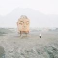 Zhang Kechun