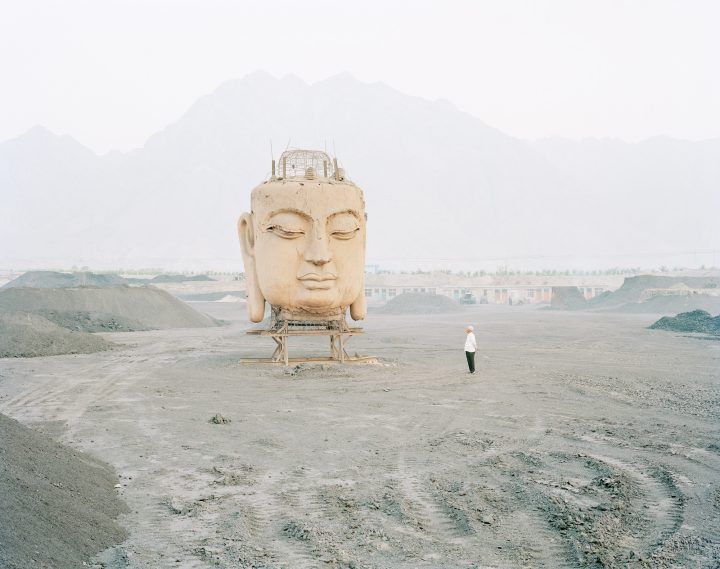 Zhang Kechun
