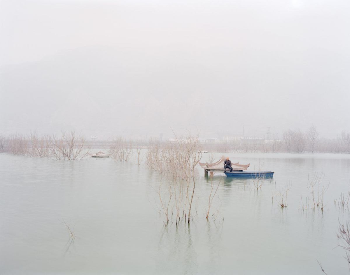 Zhang Kechun