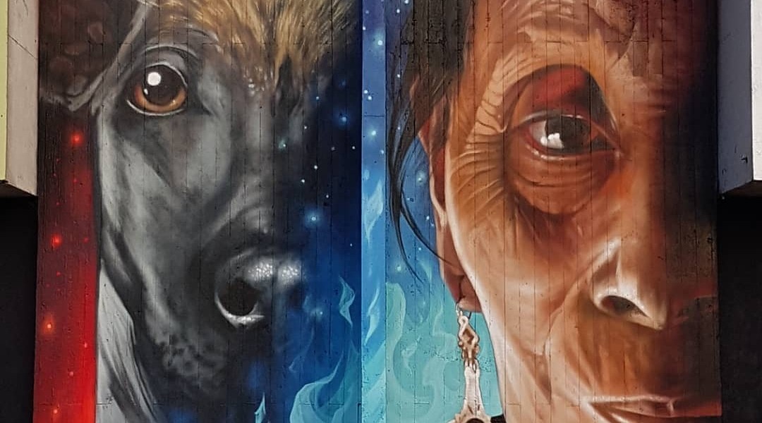 Alter OS @ Milan, Italy