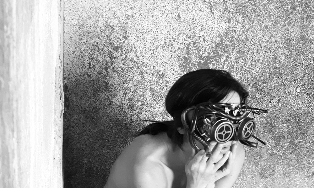 Ambu-Picci Production