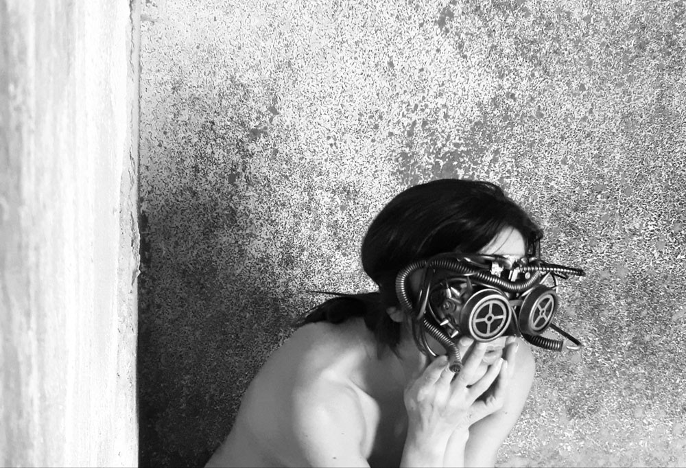 Ambu-Picci Production