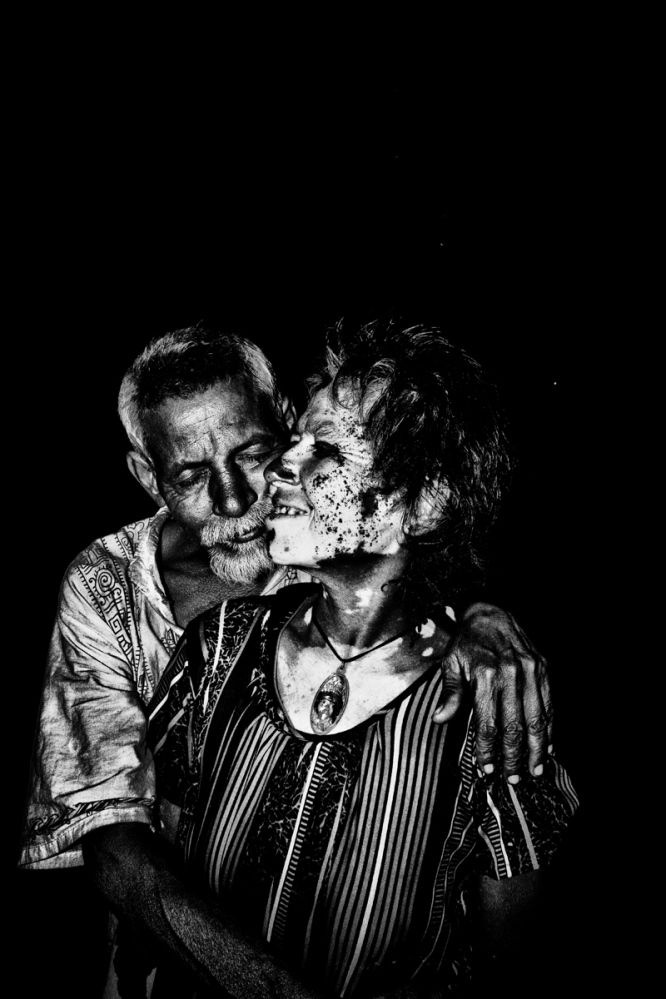 Angst by Soham Gupta