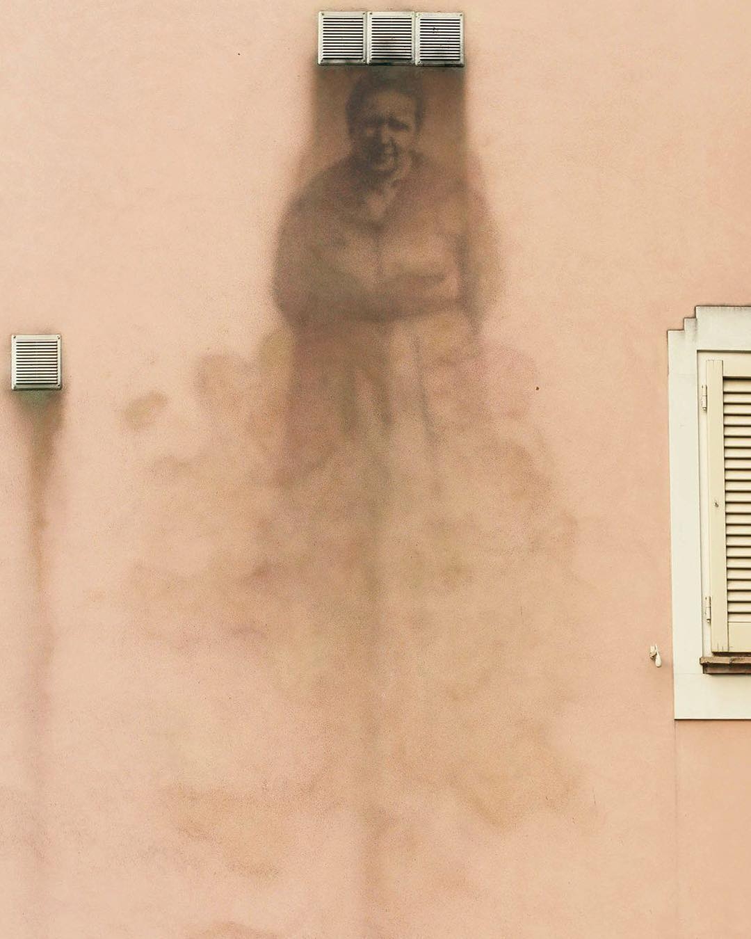 Eron @Borgo San Giuliano, Italy