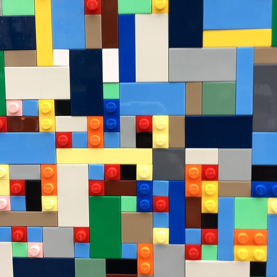 JMoon @ New York, USA