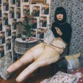Mari Katayama