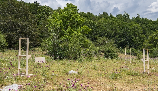 Matteo Fato @ Parco Nazionale d’Abruzzo