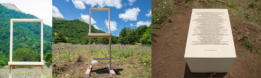 Matteo Fato @ Parco Nazionale d’Abruzzo