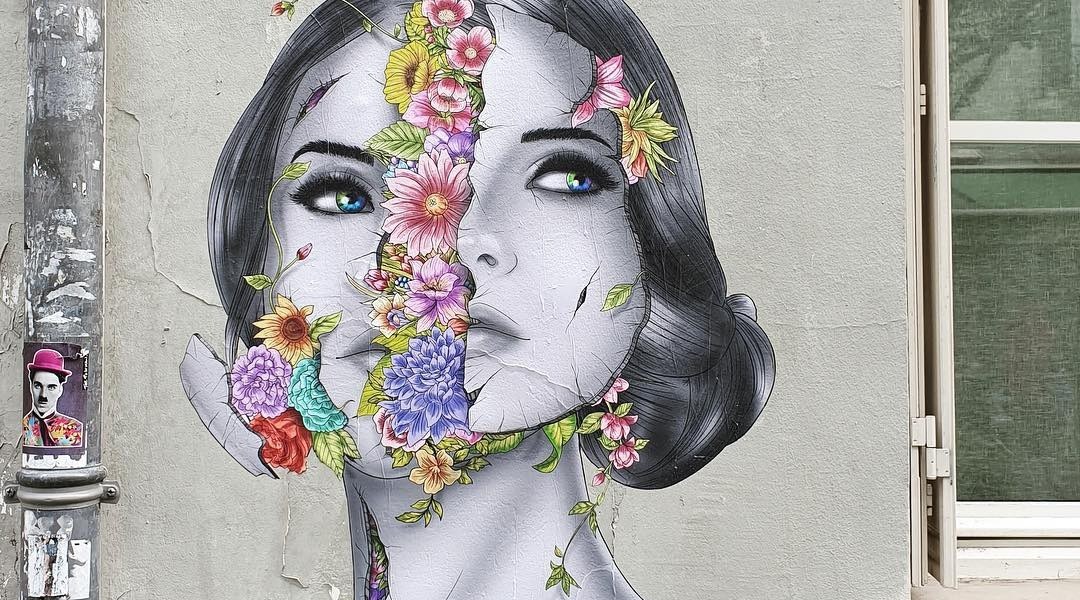 Meridian @Paris, France