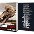 Photographers Against Wildlife Crime