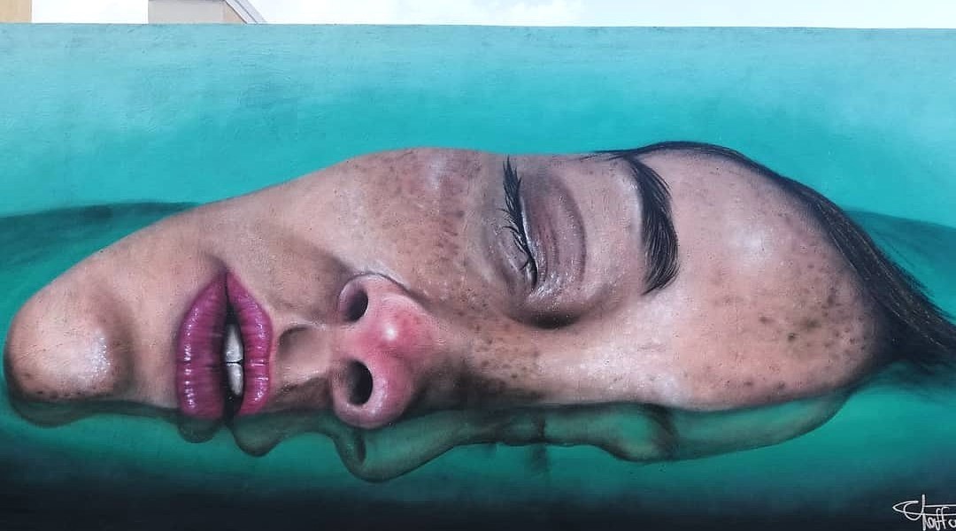 Raffa Sk @Playa del Carmen, Mexico