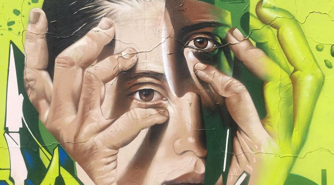 Skan @ Nerviano, Italy