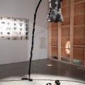 Prince·sse·s des villes @ Palais de Tokyo