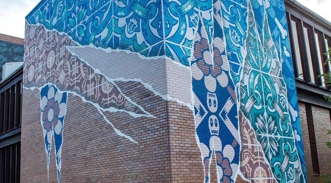 Add Fuel @Lynn, Massachusetts, USA