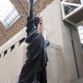 Musée d’Orsay
