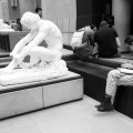 Musée d’Orsay