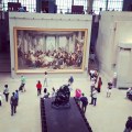 Musée d’Orsay