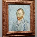 Van Gogh @ Musée d’Orsay