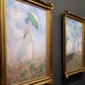 Claude Monet @ Musée d’Orsay