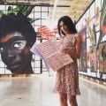 Prince·sse·s des villes @ Palais de Tokyo