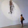 “Coyote Inalienable” by Fernando Palma Rodriguez @ Prince·sse·s des villes @ Palais de Tokyo