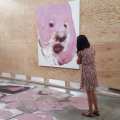 Prince·sse·s des villes @ Palais de Tokyo