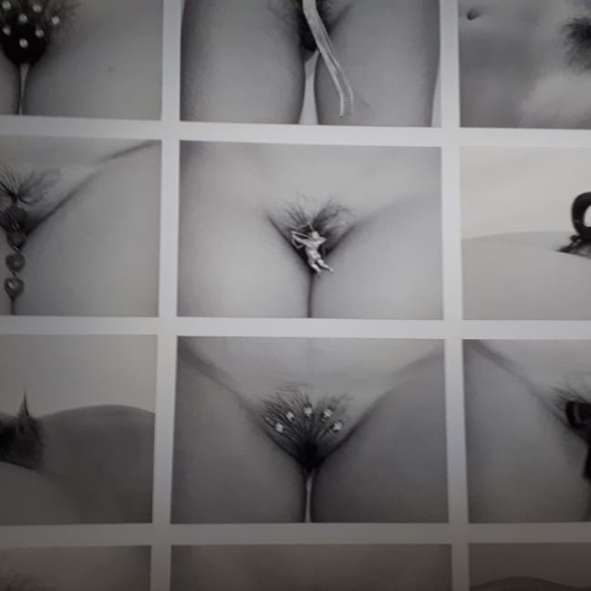 Prince·sse·s des villes @ Palais de Tokyo
