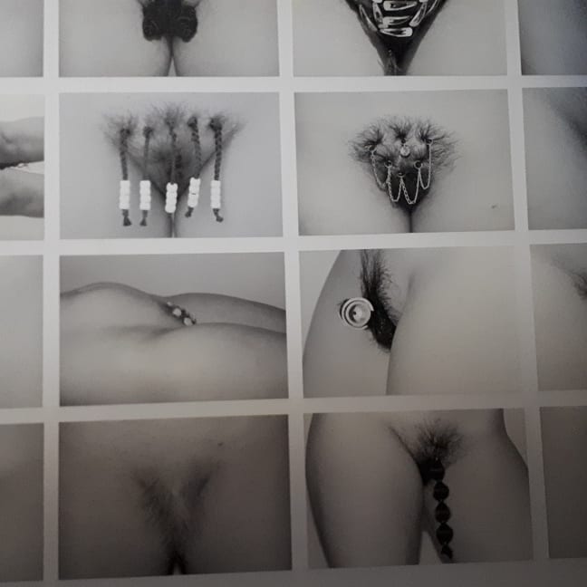 Prince·sse·s des villes @ Palais de Tokyo