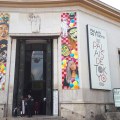 Prince·sse·s des villes @ Palais de Tokyo