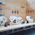 Prince·sse·s des villes @ Palais de Tokyo
