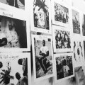 Prince·sse·s des villes @ Palais de Tokyo