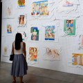 Prince·sse·s des villes @ Palais de Tokyo