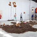Prince·sse·s des villes @ Palais de Tokyo