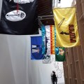 Prince·sse·s des villes @ Palais de Tokyo