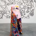 Prince·sse·s des villes @ Palais de Tokyo