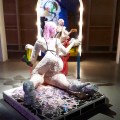 Prince·sse·s des villes @ Palais de Tokyo