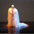 Prince·sse·s des villes @ Palais de Tokyo