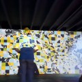 Prince·sse·s des villes @ Palais de Tokyo