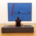 Joan Mirò @ Collezione permanente
