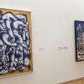 Fernand Leger @ Collezione permanente