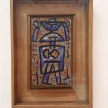 Paul Klee @ Collezione permanente