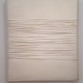 Piero Manzoni @ Collezione permanente