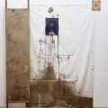 Hermann Nitsch @ Collezione permanente