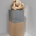 Sarah Lucas @ Collezione permanente