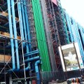 Centre Pompidou