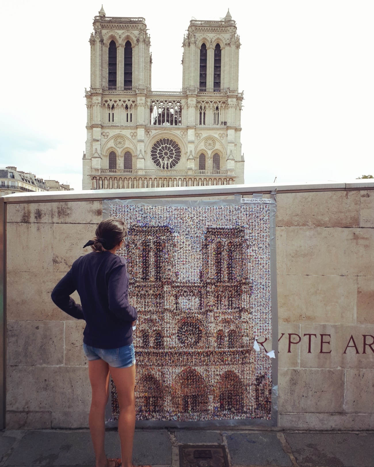 Notre Dame