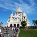Sacré-Cœur