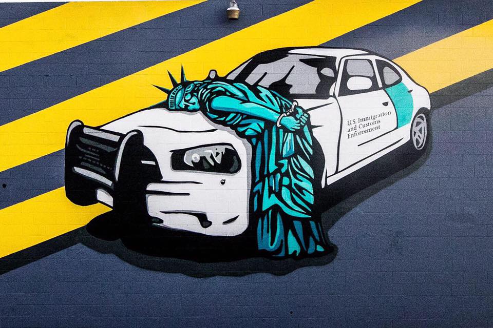 Izaac Zevalking @ Las Vegas, USA