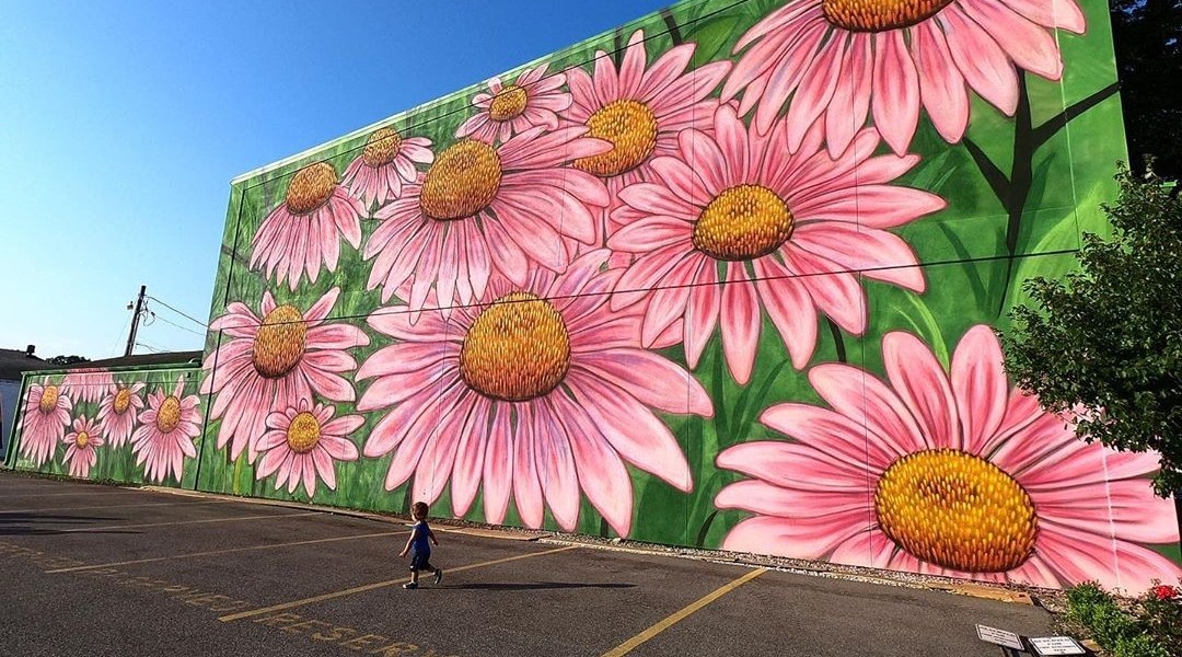 Jenna Morello @ Rensselaer, USA