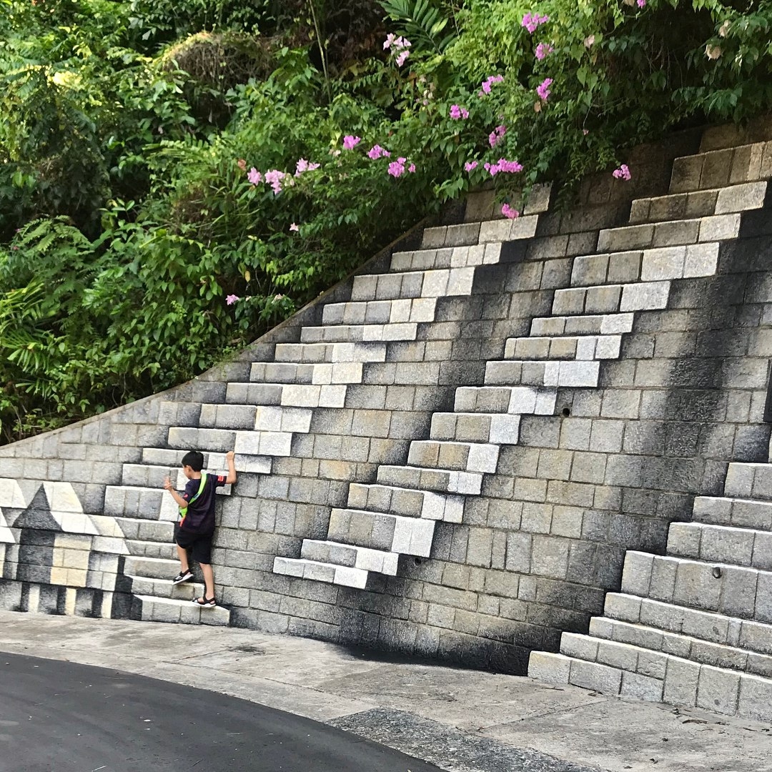 Yip Yew Chong @ Singapore Yip Yew Chong @ Singapore